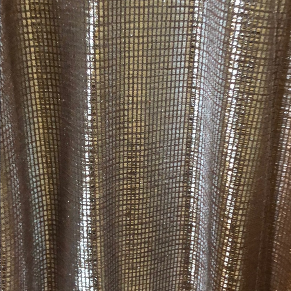 LuLaRoe Joy Holiday Collection!!!!